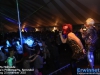 20181125anitaspolderparty112