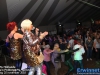 20181125anitaspolderparty114