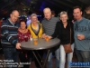 20181125anitaspolderparty120