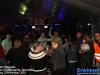 20181125anitaspolderparty122