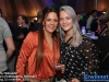 20181125anitaspolderparty124