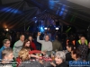 20181125anitaspolderparty137