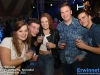 20181125anitaspolderparty138
