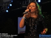 20181125anitaspolderparty141