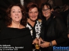 20181125anitaspolderparty147