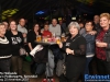 20181125anitaspolderparty148