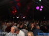 20181125anitaspolderparty150