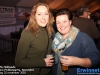20181125anitaspolderparty153