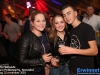 20181125anitaspolderparty174