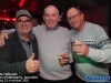 20181125anitaspolderparty179