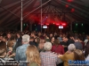 20181125anitaspolderparty181