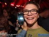 20181125anitaspolderparty183
