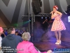 20181125anitaspolderparty199
