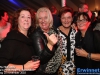 20181125anitaspolderparty205
