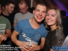 20181125anitaspolderparty212