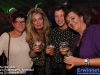 20181125anitaspolderparty213