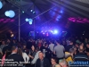 20181125anitaspolderparty221