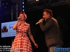 20181125anitaspolderparty230
