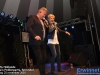 20181125anitaspolderparty259