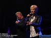 20181125anitaspolderparty270