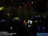 20181125anitaspolderparty278