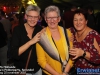 20181125anitaspolderparty283