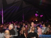 20181125anitaspolderparty292