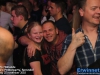 20181125anitaspolderparty293