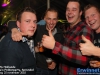 20181125anitaspolderparty300