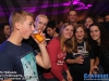 20181125anitaspolderparty310