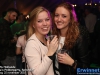 20181125anitaspolderparty315
