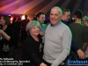 20181125anitaspolderparty320