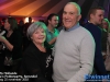 20181125anitaspolderparty321