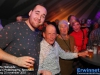 20181125anitaspolderparty325