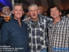 20181125anitaspolderparty387