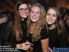 20181125anitaspolderparty397