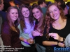 20181125anitaspolderparty401