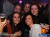 20181125anitaspolderparty402