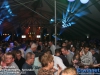 20181125anitaspolderparty411