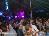 20181125anitaspolderparty412