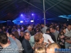 20181125anitaspolderparty413