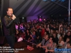 20181125anitaspolderparty430