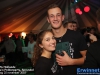 20181125anitaspolderparty466