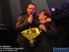 20181125anitaspolderparty471
