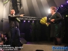 20181125anitaspolderparty475