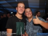 20181125anitaspolderparty514