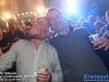 20181125anitaspolderparty521