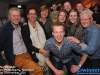 20181125anitaspolderparty528