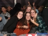 20181125anitaspolderparty536