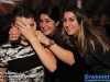20181125anitaspolderparty538